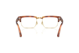 Πίσω όψη Persol PO3354V (96)