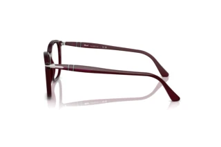 Vista lateral Persol PO3355V (1216)