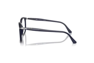 Vista lateral Persol PO3355V (1217)