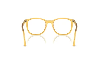 Vedere din spate Persol PO3355V (204)