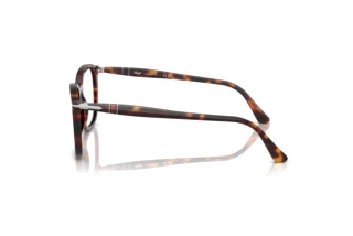 Vista lateral Persol PO3355V (24)
