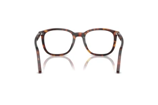 Vista posterior Persol PO3355V (24)