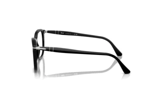Vista lateral Persol PO3355V (95)