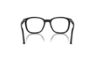 Vista posterior Persol PO3355V (95)