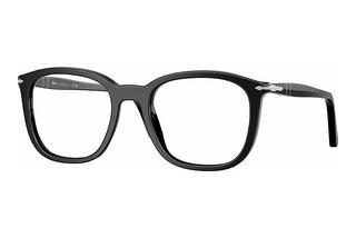 Persol PO3355V 95 Black