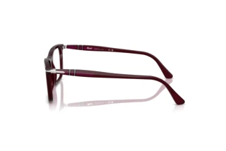 Vista lateral Persol PO3358V (1216)