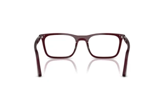 Vista posterior Persol PO3358V (1216)