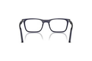 Πίσω όψη Persol PO3358V (1217)