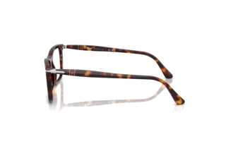 Vista lateral Persol PO3358V (24)
