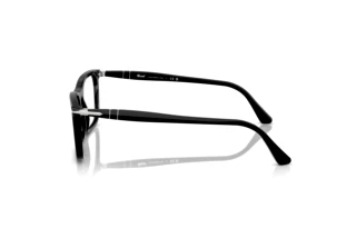 Vista lateral Persol PO3358V (95)