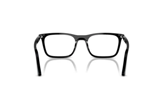 Vista posterior Persol PO3358V (95)