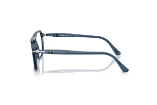 Vista lateral Persol JACQUES (PO3359V - 1197)