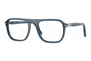 Persol PO3359V 1197