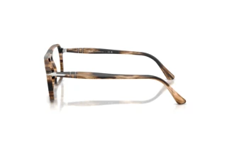 Vista lateral Persol JACQUES (PO3359V - 1236)