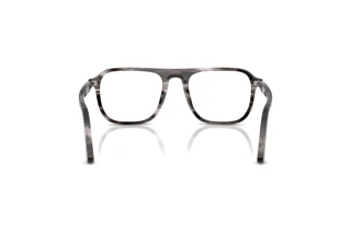 Изглед отзад Persol JACQUES (PO3359V - 1238)