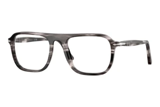 Изглед отпред Persol JACQUES (PO3359V - 1238)