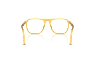 [glasses-back-view] Persol JACQUES (PO3359V - 204)