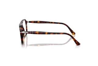 Vista lateral Persol JACQUES (PO3359V - 24)
