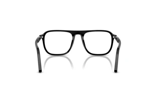 Πίσω όψη Persol JACQUES (PO3359V - 95)