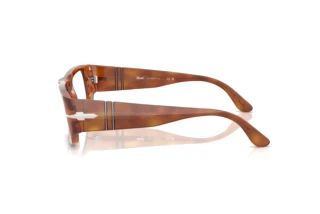 Изглед отстрани Persol WES (PO3362V - 96)