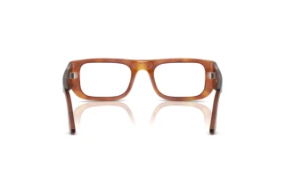 Изглед отзад Persol WES (PO3362V - 96)