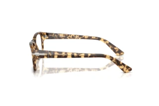 Πλευρική όψη Persol PO3364V (1056)