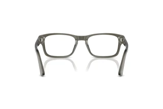 Vista posterior Persol PO3364V (1103)