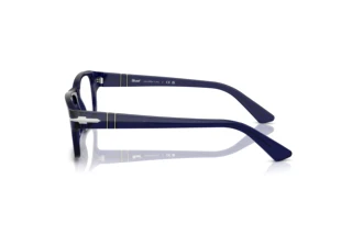 Vista lateral Persol PO3364V (181)