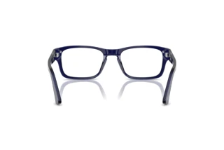 Vista posterior Persol PO3364V (181)