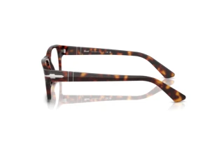 Vista lateral Persol PO3364V (24)