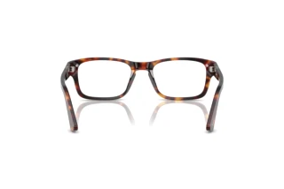 Vista posterior Persol PO3364V (24)
