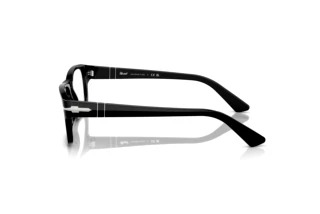 Vista lateral Persol PO3364V (95)