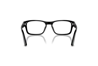 Vista posterior Persol PO3364V (95)