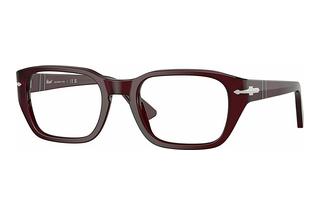 Persol PO3365V 1216