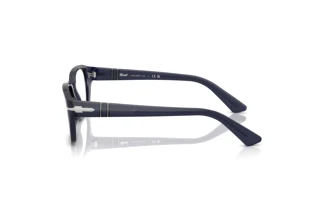 Vista lateral Persol PO3365V (1217)