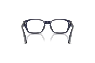 Vista posterior Persol PO3365V (1217)
