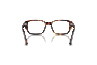 [glasses-back-view] Persol PO3365V (24)