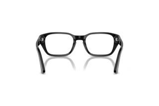 Πίσω όψη Persol PO3365V (95)