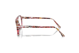 Vista lateral Persol PO3368V (1220)