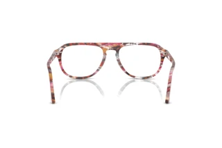 Vista posterior Persol PO3368V (1220)