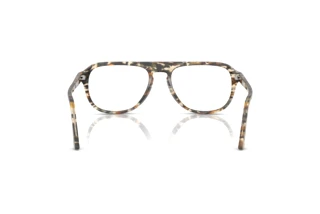 Vista posterior Persol PO3368V (1221)