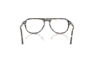 Πίσω όψη Persol PO3368V (1222)