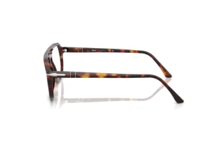 Vista lateral Persol PO3368V (24)