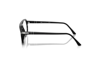 Vista lateral Persol PO3368V (95)