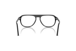Vista posterior Persol PO3368V (95)