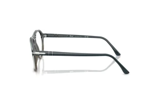 [glasses-side-view] Persol LYNN (PO3371V - 1012)