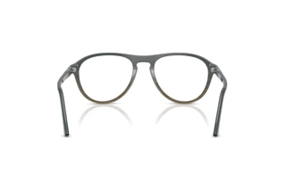 [glasses-back-view] Persol LYNN (PO3371V - 1012)