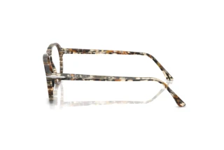 Vista lateral Persol LYNN (PO3371V - 1221)