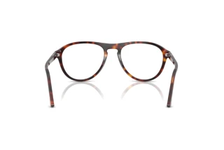 Πίσω όψη Persol LYNN (PO3371V - 24)