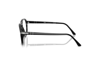 Vista lateral Persol LYNN (PO3371V - 95)